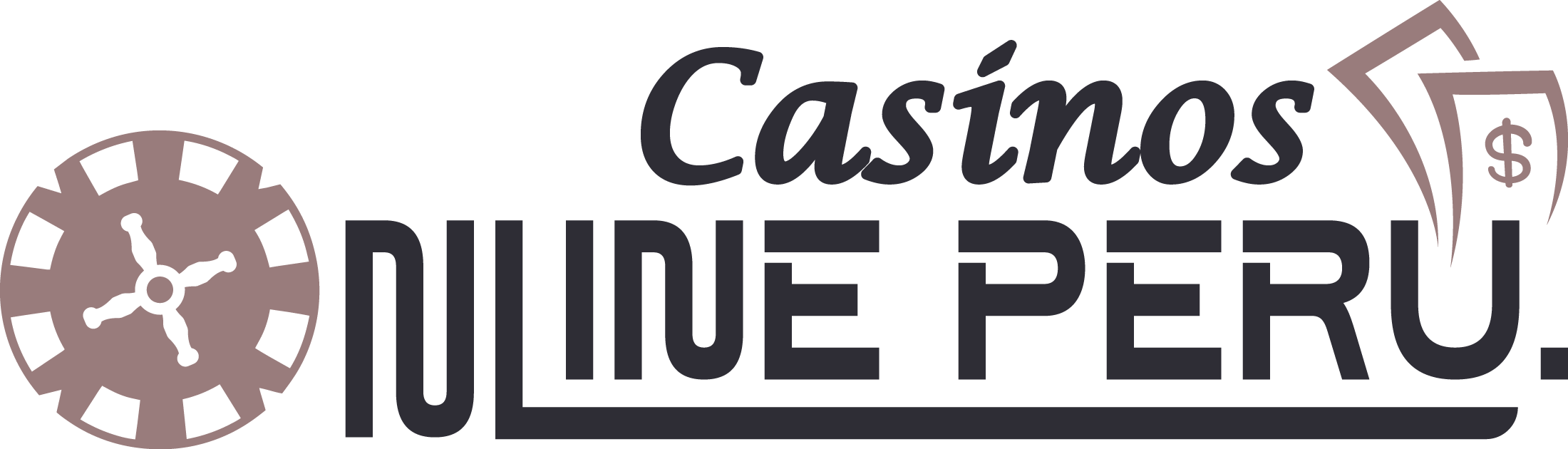 Mejores Casinos Online